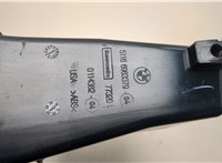 51166963379 Бардачок (вещевой ящик) BMW X6 E71 2007-2014 21136204 #5
