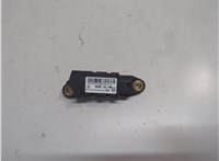 0018209126 Датчик удара Mercedes S W220 1998-2006 21136217 #2