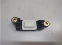 0018209126 Датчик удара Mercedes S W220 1998-2006 21136217 #3