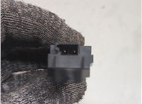 0018209126 Датчик удара Mercedes S W220 1998-2006 21136217 #4