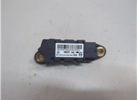 0018209126 Датчик удара Mercedes S W220 1998-2006 21136224 #1