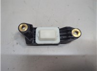 0018209126 Датчик удара Mercedes S W220 1998-2006 21136224 #3