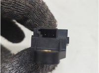 0018209126 Датчик удара Mercedes S W220 1998-2006 21136224 #4