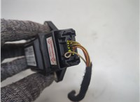 A0025426618 Датчик ускорения Mercedes S W220 1998-2006 21136290 #2