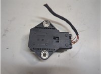 A0025426618 Датчик ускорения Mercedes S W220 1998-2006 21136290 #4