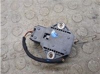 A0025426618 Датчик ускорения Mercedes S W220 1998-2006 21136290 #6