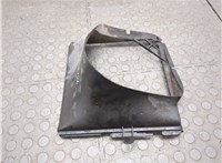 7L0117339 Кожух радиатора интеркулера Volkswagen Touareg 2002-2007 21136326 #3