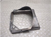 7L0117339 Кожух радиатора интеркулера Volkswagen Touareg 2002-2007 21136326 #4
