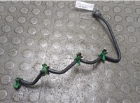  Трубка обратки форсунок Ford Mondeo 4 2007-2015 21136369 #1