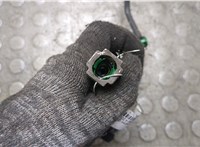  Трубка обратки форсунок Ford Mondeo 4 2007-2015 21136369 #3