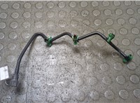  Трубка обратки форсунок Ford Mondeo 4 2007-2015 21136369 #4