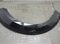 5KH16TRMAB Молдинг крыла Dodge Nitro 2006-2011 21136374 #3
