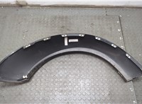 5KH16TRMAB Молдинг крыла Dodge Nitro 2006-2011 21136374 #5