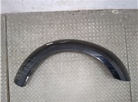 5KH16TRMAB Молдинг крыла Dodge Nitro 2006-2011 21136374 #7
