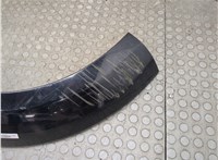 5KH16TRMAB Молдинг крыла Dodge Nitro 2006-2011 21136374 #9