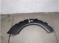 5KH16TRMAB Молдинг крыла Dodge Nitro 2006-2011 21136374 #10