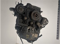 2323593 Двигатель (ДВС на разборку) Ford Transit 2006-2014 21136389 #1