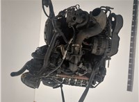 2323593 Двигатель (ДВС на разборку) Ford Transit 2006-2014 21136389 #2