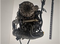 2323593 Двигатель (ДВС на разборку) Ford Transit 2006-2014 21136389 #3