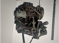 2323593 Двигатель (ДВС на разборку) Ford Transit 2006-2014 21136389 #4