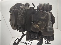 2323593 Двигатель (ДВС на разборку) Ford Transit 2006-2014 21136389 #5