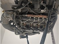 2323593 Двигатель (ДВС на разборку) Ford Transit 2006-2014 21136389 #6