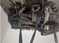2323593 Двигатель (ДВС на разборку) Ford Transit 2006-2014 21136389 #7