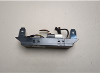 64119116489, 9116489, 5HB009329 Блок управления климат-контролем BMW X5 E70 2006-2013 21136398 #1