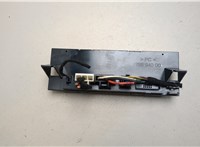 64119116489, 9116489, 5HB009329 Блок управления климат-контролем BMW X5 E70 2006-2013 21136398 #4