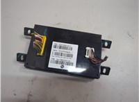 600736600C Блок управления климат-контролем Tesla Model X 2015-2021 21136470 #1