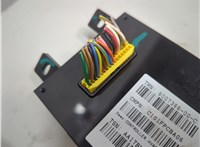 600736600C Блок управления климат-контролем Tesla Model X 2015-2021 21136470 #2