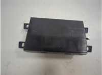 600736600C Блок управления климат-контролем Tesla Model X 2015-2021 21136470 #4