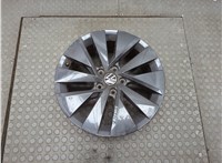 2GJ601025 Диск колесный Volkswagen Taos 2020-2025 21136478 #1
