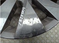 2GJ601025 Диск колесный Volkswagen Taos 2020-2025 21136478 #2