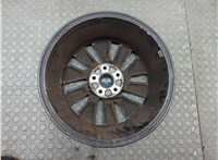 2GJ601025 Диск колесный Volkswagen Taos 2020-2025 21136478 #5