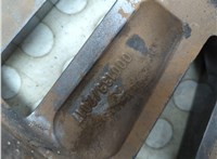 2GJ601025 Диск колесный Volkswagen Taos 2020-2025 21136478 #6