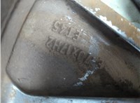 2GJ601025 Диск колесный Volkswagen Taos 2020-2025 21136478 #9