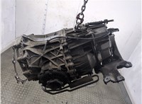 01J300063P КПП - вариатор Audi A6 (C6) 2004-2011 21136501 #1