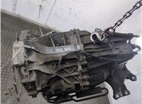 01J300063P КПП - вариатор Audi A6 (C6) 2004-2011 21136501 #2