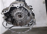 01J300063P КПП - вариатор Audi A6 (C6) 2004-2011 21136501 #3