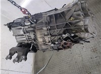 01J300063P КПП - вариатор Audi A6 (C6) 2004-2011 21136501 #4