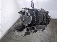 01J300063P КПП - вариатор Audi A6 (C6) 2004-2011 21136501 #5
