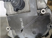 01J300063P КПП - вариатор Audi A6 (C6) 2004-2011 21136501 #6