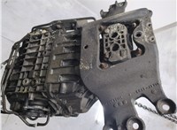 01J300063P КПП - вариатор Audi A6 (C6) 2004-2011 21136501 #7