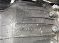 01J300063P КПП - вариатор Audi A6 (C6) 2004-2011 21136501 #8