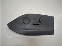106769000C Кнопка регулировки сидений Tesla Model X 2015-2021 21136520 #1
