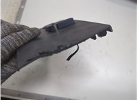 106769000C Кнопка регулировки сидений Tesla Model X 2015-2021 21136520 #2