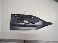 106769000C Кнопка регулировки сидений Tesla Model X 2015-2021 21136520 #3