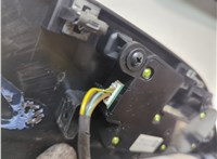 106769000C Кнопка регулировки сидений Tesla Model X 2015-2021 21136520 #4