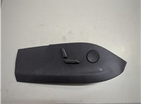 106768900C Кнопка регулировки сидений Tesla Model X 2015-2021 21136526 #1